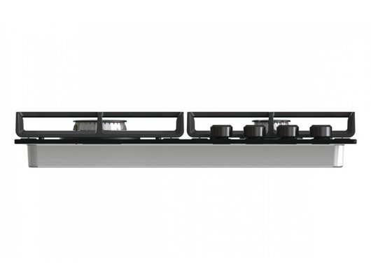 Варочная панель GORENJE GT641AKB2